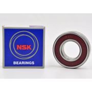 подшипник 6205/C3  DDU NSK