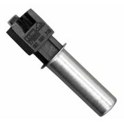 Датчик температуры стиральной машины Indesit Hotpoint  083915