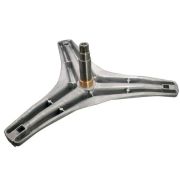 Крестовина стиральной машины LG   Cod 722  4434ER1002H