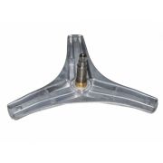 Крестовина стиральной машины LG    Cod 724  4434ER1005A