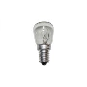 Лампа холодильникака E12 15W