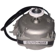 Микродвигатель холодильника  ELCO   5-13