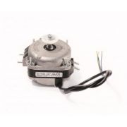 Микродвигатель холодильника VN10-20