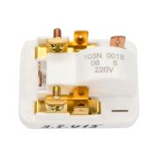 Реле холодильника  Danfoss 103N0018