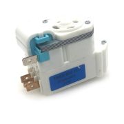 Таймер холодильника  TMDE 802  ZC1 DAEWOO, LG, Samsung