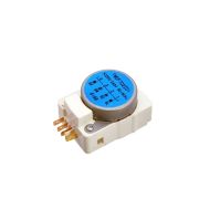 Таймер  холодильника TMDF 702 ZD1 оригинал