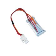 Термопредохранитель холодильника  LG 6615JB2005A