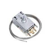 Термостат К-59 1,6 Ranco -22.8С/-10.6С клеммы 4,8мм