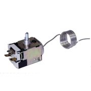 Термостат холодильника  Т-112 0,8     -7С/-4С