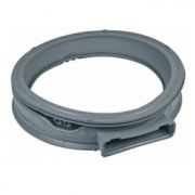 Манжета сушка стиральной машины LG MDS64233202