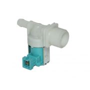 Клапан заливной стиральной машины КЭН 1-180 Electrolux Zanussi AEG VAL010ZN
