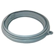 Манжет стиральной машины СМА  Ardo 651008705