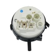 Прессостат стиральной машины Whirlpool 481227128554