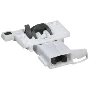 Замок посудомоечной машины Bosch Siemens, Neff 629580