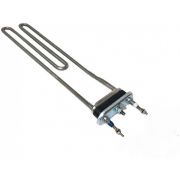 ТЭН стиральной машины ОСМ-015, 3000 W