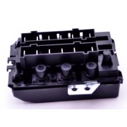 Клеммная коробка для плиты Ханса  8044014