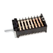 Переключатель духовки Beko  8 поз. 42.08000.025