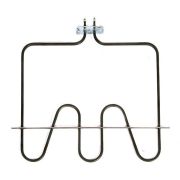 ТЭН духовки электроплиты Ардо  1400W нижний    524020800