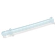 Трубка капучинатора для кофемашины DeLonghi 5313232961