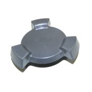 Куплер микроволновой печи Ariston Whirlpool 482000016236