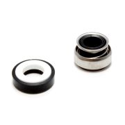 Сальник посудомоечной машины Indesit Smeg 13*26*5,5