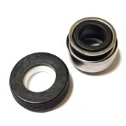 Сальник посудомоечной машины Candy 13*26*7