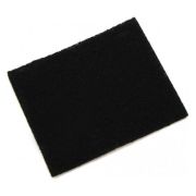 Фильтр для пылесоса Samsung PL 130Х110