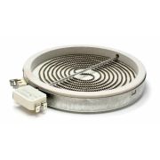 Конфорка для стеклокерамической плиты WELLTON 1200W D-165mm