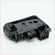 Замок стиральной машины СМА Samsung DC64-00652D