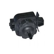 Прессостат стиральной машины Electrolux Zanussi AEG 3792216032