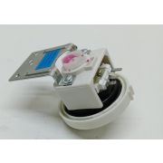 Прессостат для стиральной машины Hansa Midea 17438100001344