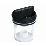 Фильтр сливной для стиральной машины Samsung DC97-09928С