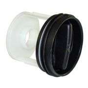 Фильтр сливной для стиральной машины Samsung 10ma55F