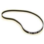 Ремень  хлебопечки Kenwood Moulinex Tefal 90S3M636 HP012