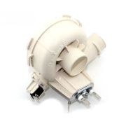 Тэн для посудомоечной машины KAISER Korting 17476000001408