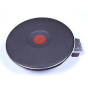Конфорка электроплиты 1500W Диам=145mm ЭКЧ
