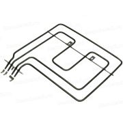 Тэн духовки верхний 1100+1100W  Beko 262900064