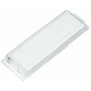 Фильтр робота-пылесоса XIAOMI 150Х50Х12.4мм Vacuum-Mop P LDS STYTJ02YM SKV4109GL