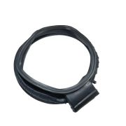 Манжета люка cтиральной машины HAIER 0020301796F