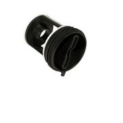 Фильтр насоса стиральной машины Indesit  C00045027