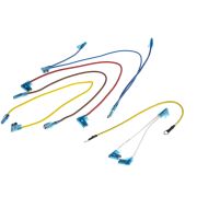 Провода водонагревателя TSF (04)	 2 тэна