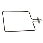 ТЭН духовки Beko нижний 1100W . TDB498