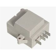Таймер оттайки холодильника ТИМ-01  Indesit Hotpoint Ariston Stinol 277063