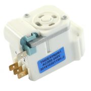 Таймер оттайки холодильника Daewoo TMDEX09UM1