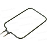 ТЭН хлебопечки Moulinex HP024 800W