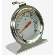 Термометр духовой печи 50286162008  0-300°C