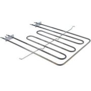 ТЭН духовки 2250W INDESIT 288251-081591