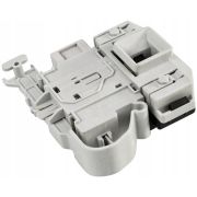 Замок стиральной машины Bosch 627046