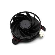 Вентилятор  холодильника Haier , GW10C12MS1BA