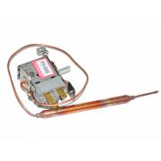 Терморегулятор холодильника Daewoo LG Samsung PFA-606S 3-х конт.